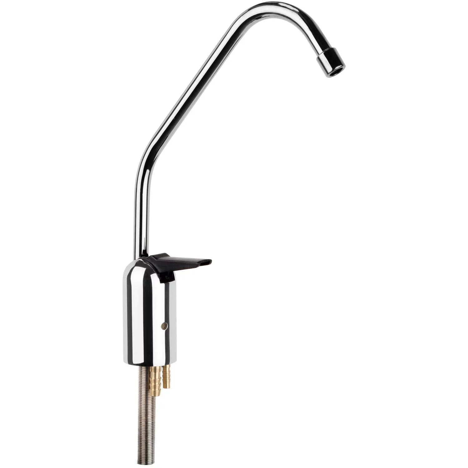 Vitapur -4Q 4-Stage Quick Connect  System