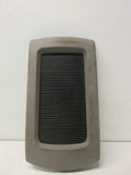 Pre-Owned 04 2004 Nissan Titan Center Console Lid   (Good)