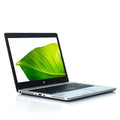 Used  EliteBook Folio 9470M Laptop i5 Dual-Core 8GB 500GB Win 10 Pro B v.