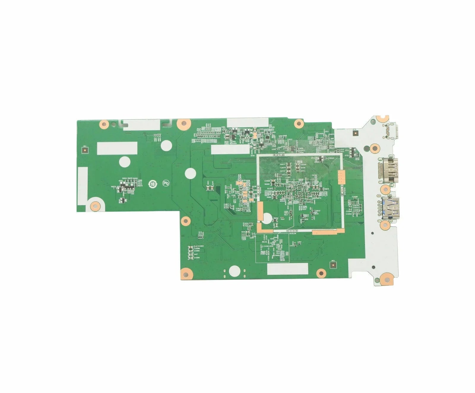 New Genuine Lenovo 100e Chromebook 2nd Gen  MT8173C  4G 32G Motherboard 5B20Z68188