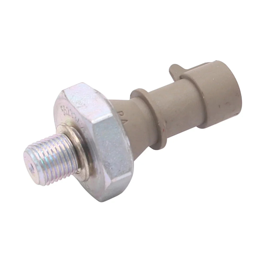 Oil Pressure Switch Sensor Fits for Sea Doo 4- -X