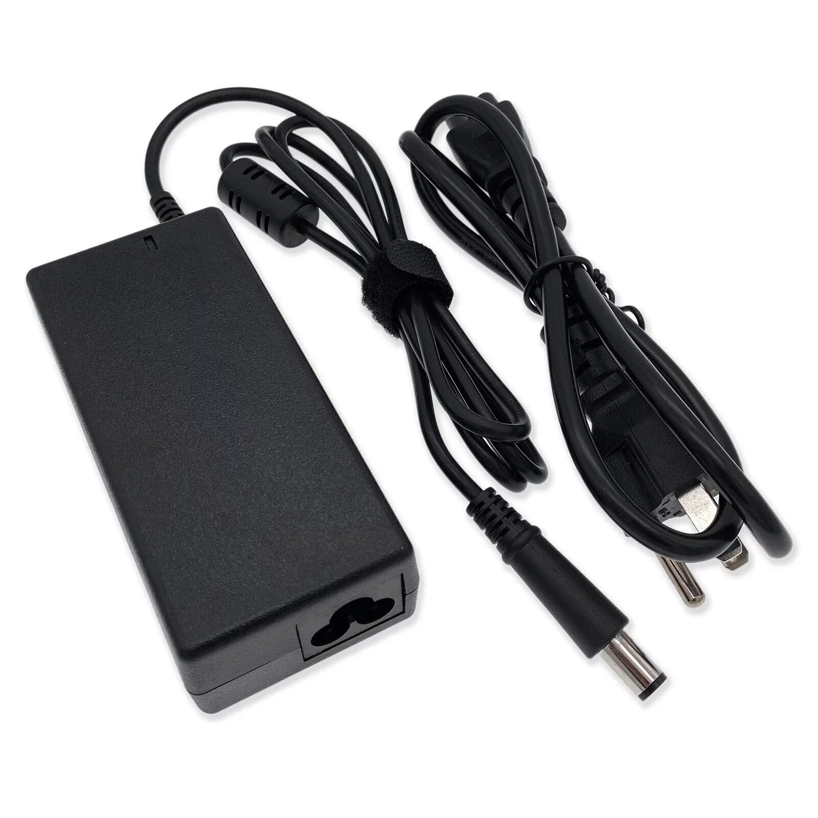 Adapter Charger Power Cord For Dell Inspiron 15-3542 15-5547 15-3537 15-7537