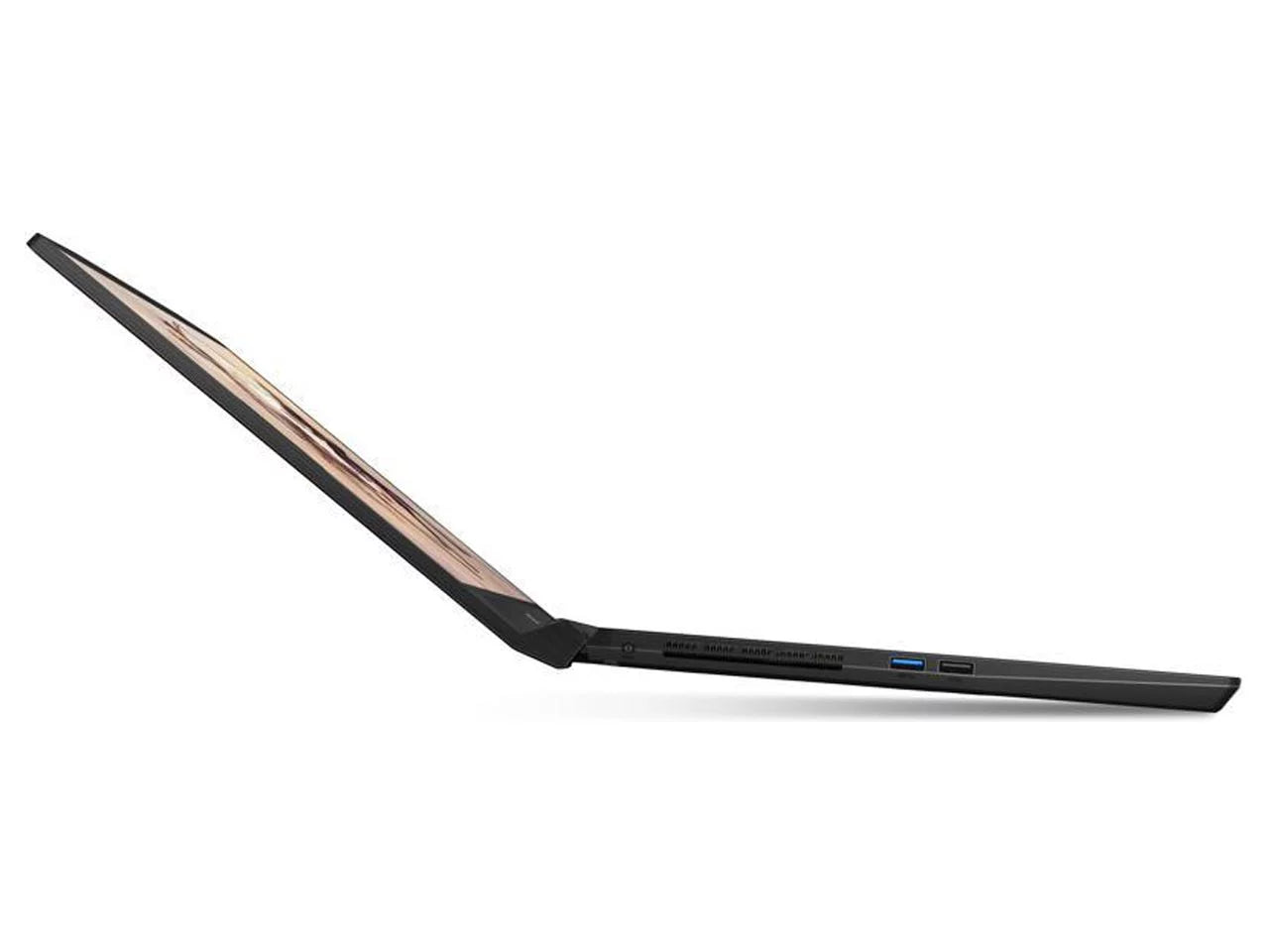 Series - 15.6" 144 Hz  - Intel Core i5 12th Gen 12500H (2.50GHz) -  GeForce  3050 Laptop  - 8  DDR4 - 512  NVMe  - Windows 11 Home 64-bit - Gaming Laptop (Katana GF66 12UC