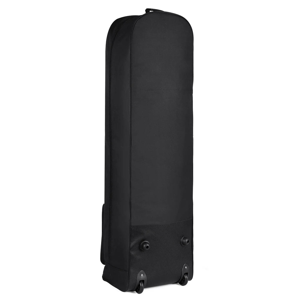 Uteam Luggage with Wheels for Frequent Flyers