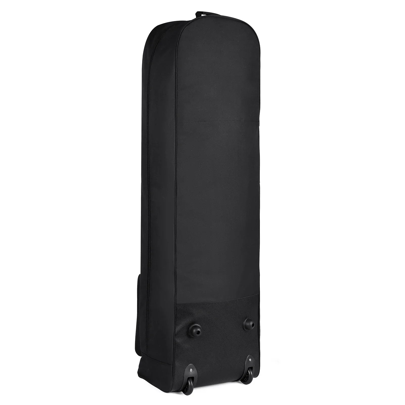 Uteam Luggage with Wheels for Frequent Flyers