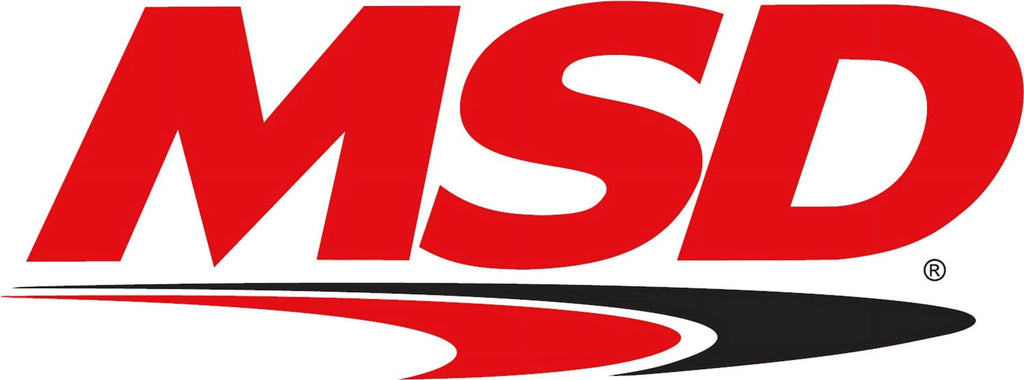 85701 Distributor