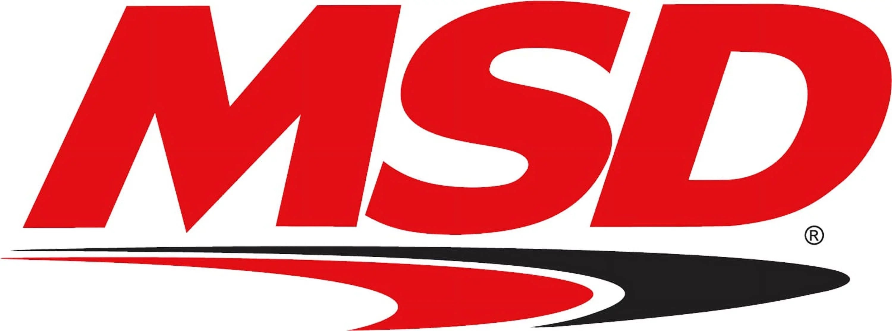 85701 Distributor