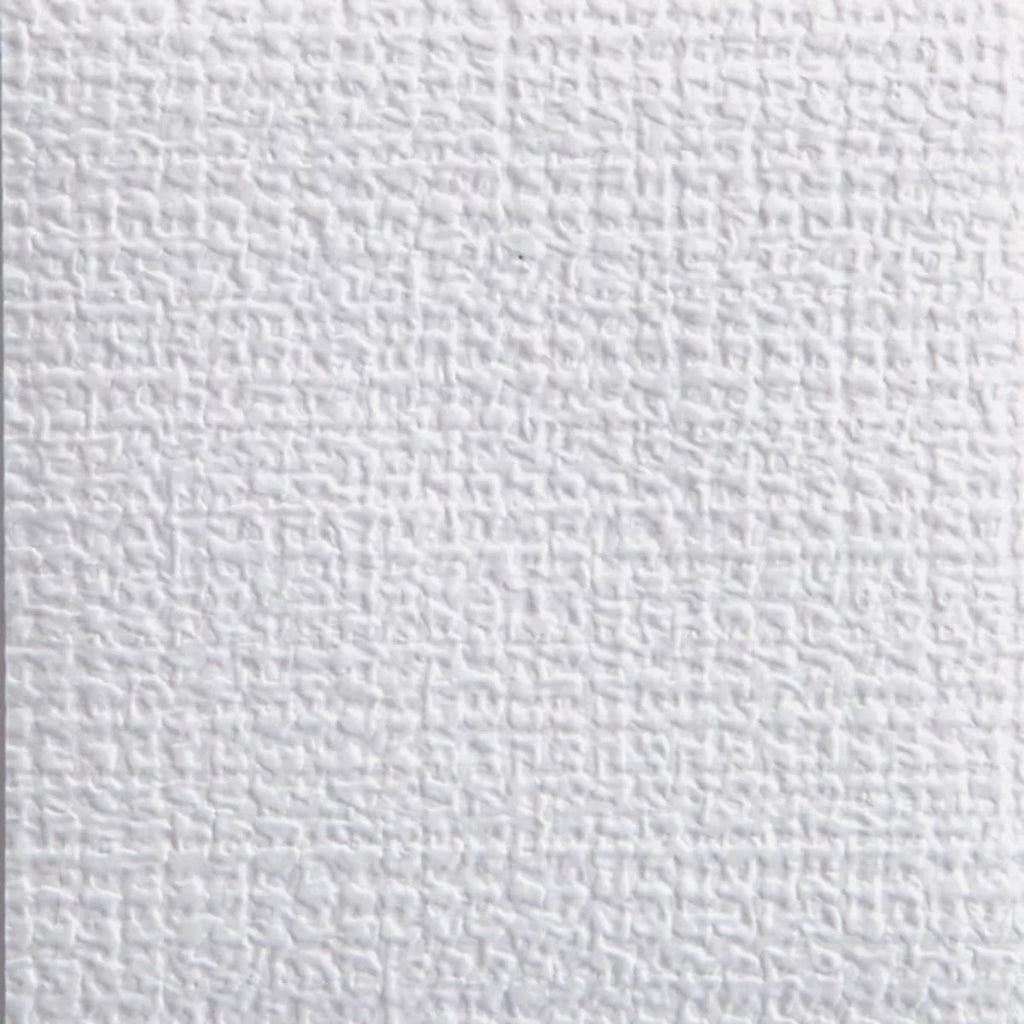Duck 281872 Smooth Top Easy Non-Adhesive 20 in. x 24 ft. Shelf Liner, White, 2 Count