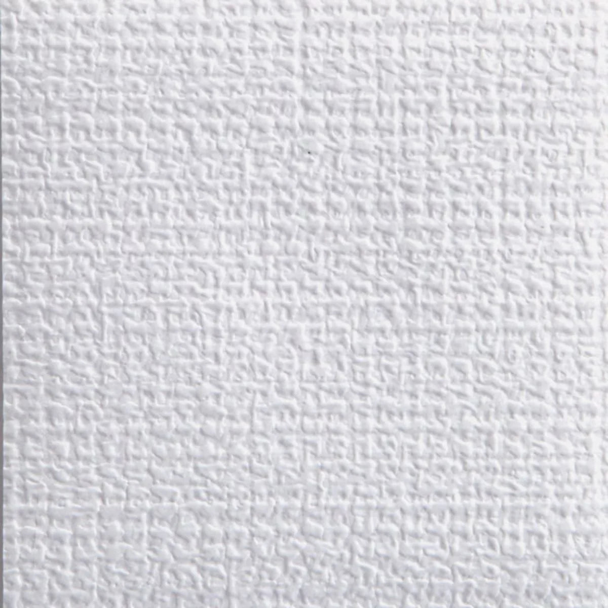 Duck 281872 Smooth Top Easy Non-Adhesive 20 in. x 24 ft. Shelf Liner, White, 2 Count