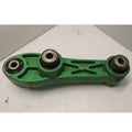 Used Sieve Swing Arm fits John Deere S670 S670HM S690HM S550 S650 S690 S660 S680HM S680 AXE16294