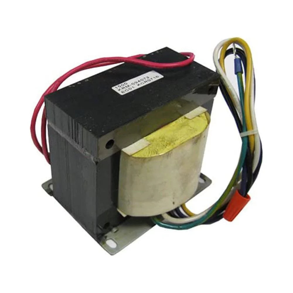 Pentair 520722 Intellichlor Transformer Replacement Pool and Spa Control System