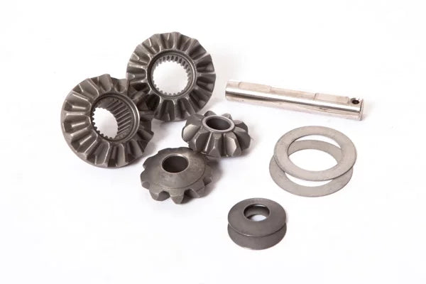 Omix 16507.31 Differential Spider Gear Kit; 93-06 /////, for Dana 35 Fits select: 1993-2004   , 1997-2006   /