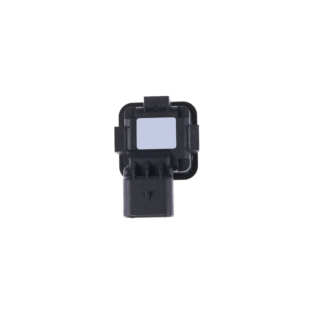 Backup Camera Replaces for 17-19 Ford Escape GJ5Z-19G490-F GJ5Z-19G490-C GJ5Z-19G490-B GJ5Z-19G490-E
