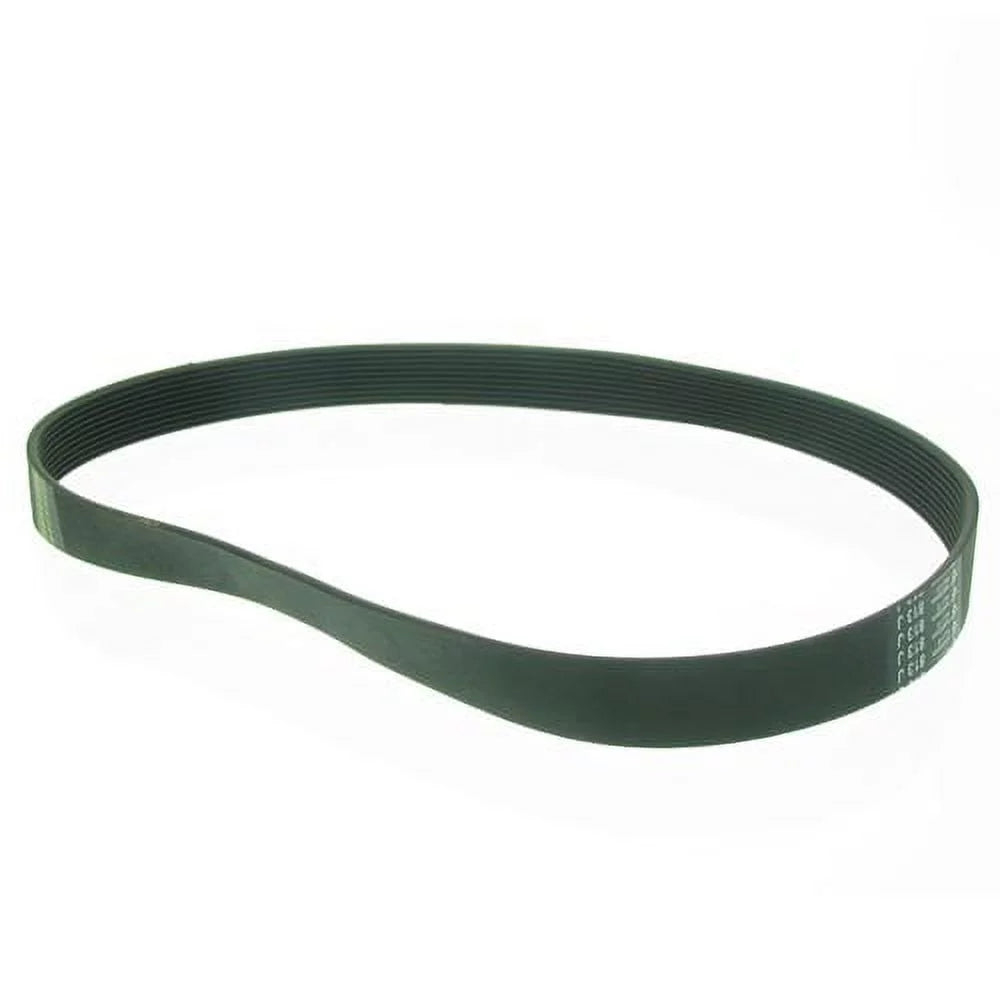 Nordictrack C 900  Treadmill Motor Drive Belt, Model Number NTL990112 Part Number 317055