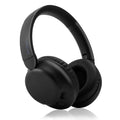 UrbanX Perfect Comfort 955  Overhead Wireless Bluetooth Headphones For  Desire 12s Noise-Cancelling, with – Black