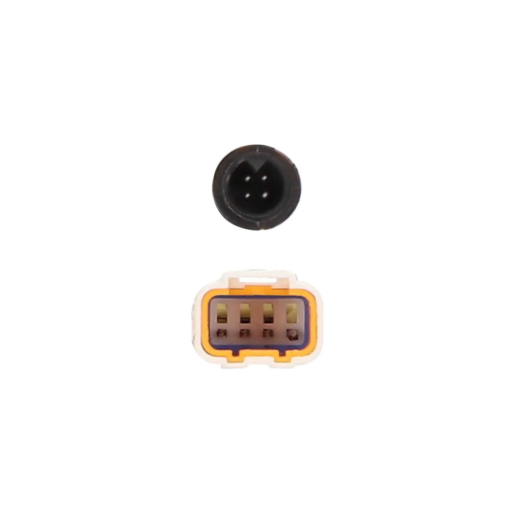 Metra Powersports --F Front Camera Add-On /