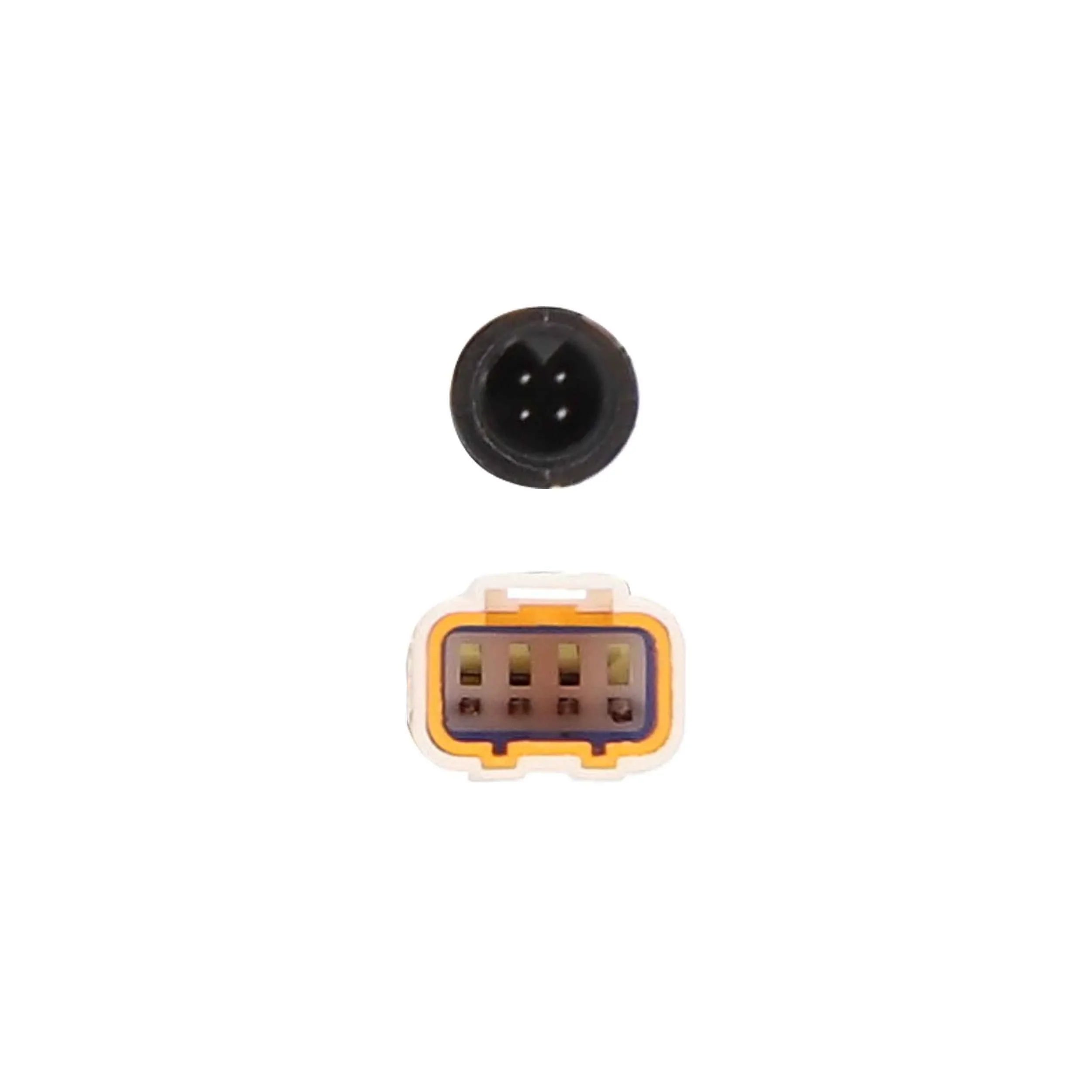 Metra Powersports --F Front Camera Add-On /
