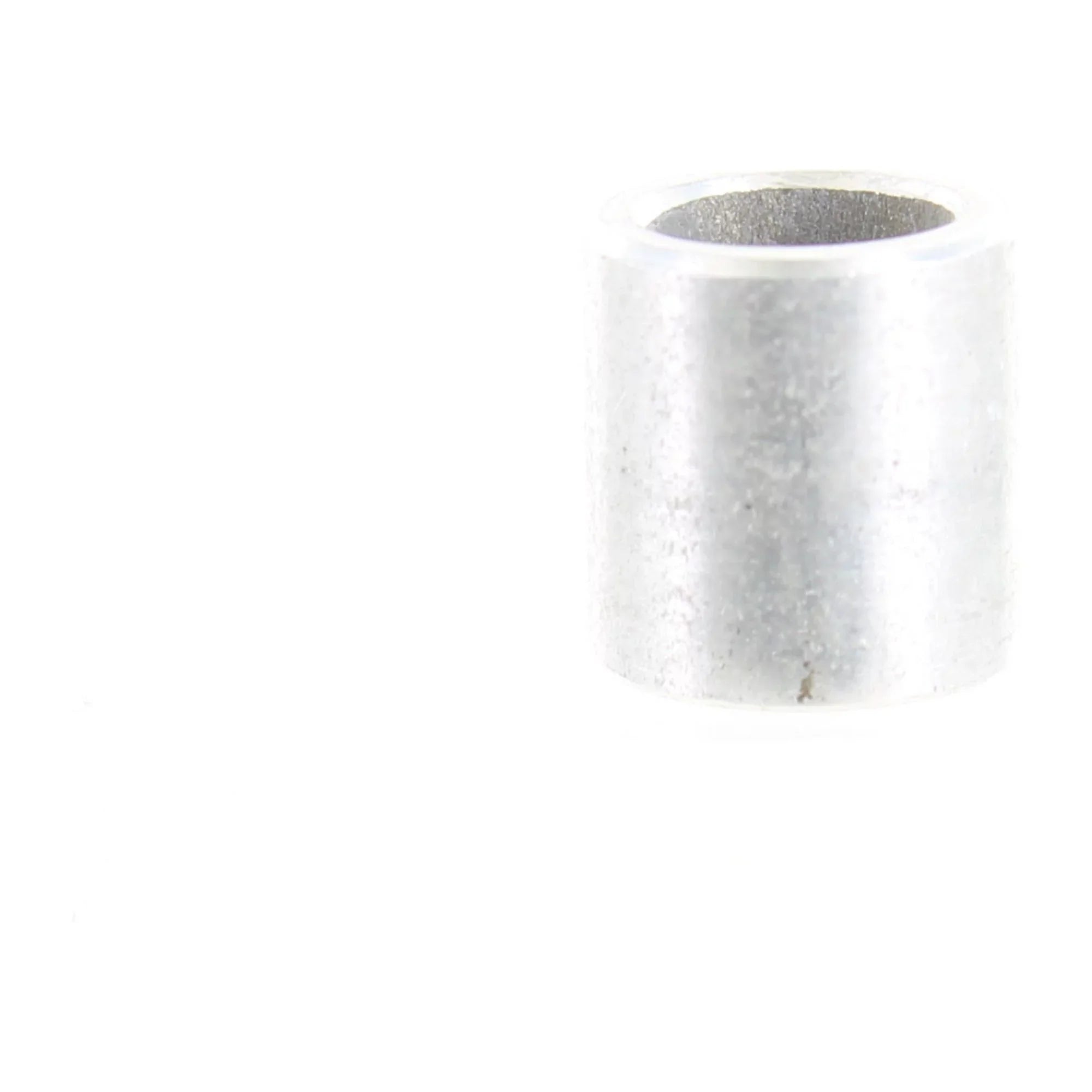 Sea-Doo New  Speedster Spacer, 277000449