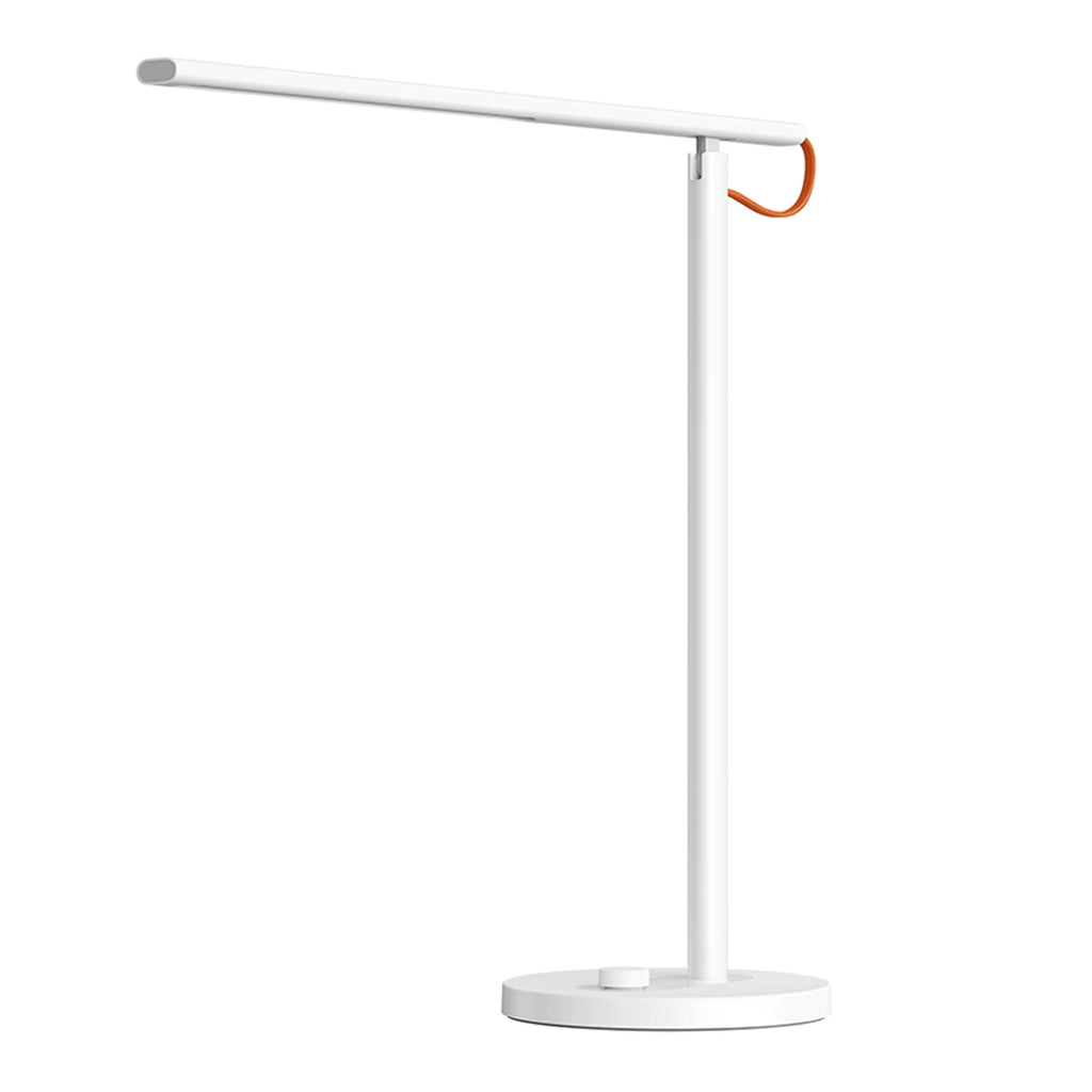 Desk Smart Remote Control Dimmable Table Lamps Desklight Support Mobile Phone App Control 4 Mode,Flicker-Free Ra>95