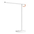 Desk Smart Remote Control Dimmable Table Lamps Desklight Support Mobile Phone App Control 4 Mode,Flicker-Free Ra>95