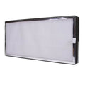 AIRx Replacement Filter for Medify -40 Filter