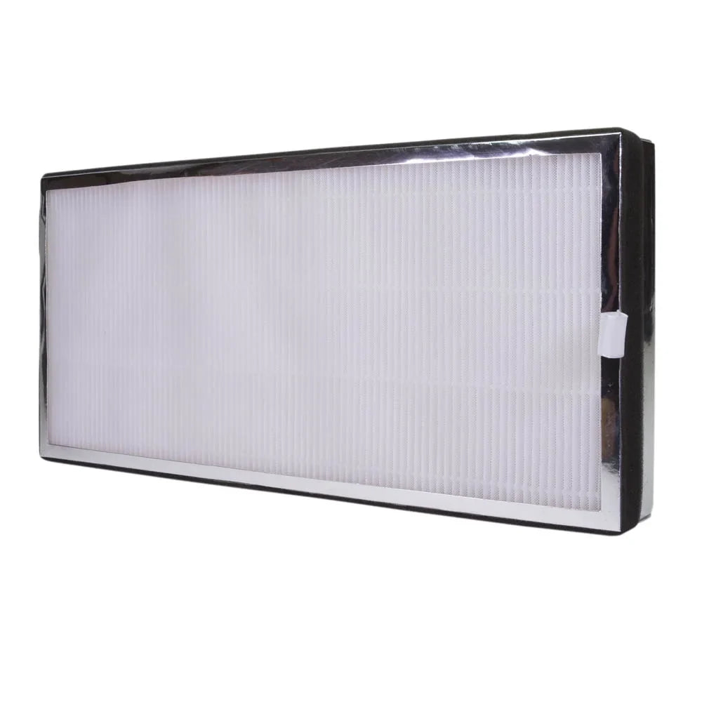 AIRx Replacement Filter for Medify -40 Filter