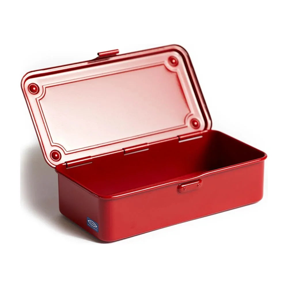 Toyo Toolbox, T190, Red
