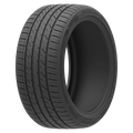 American Roadstar Sport  Tire(s) 235/55R17 103W   235 55 17 2355517