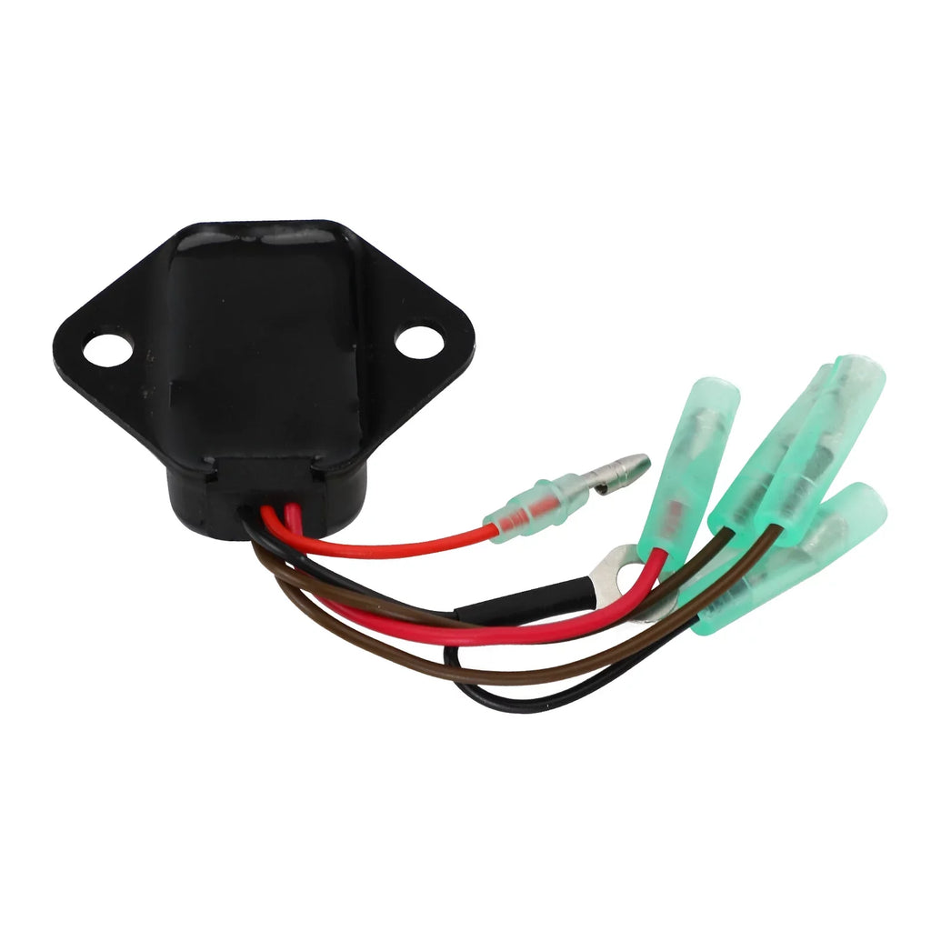 Voltage Regulator Rectifier For Kawasaki Jet Ski 650  X2   650 21066-3708