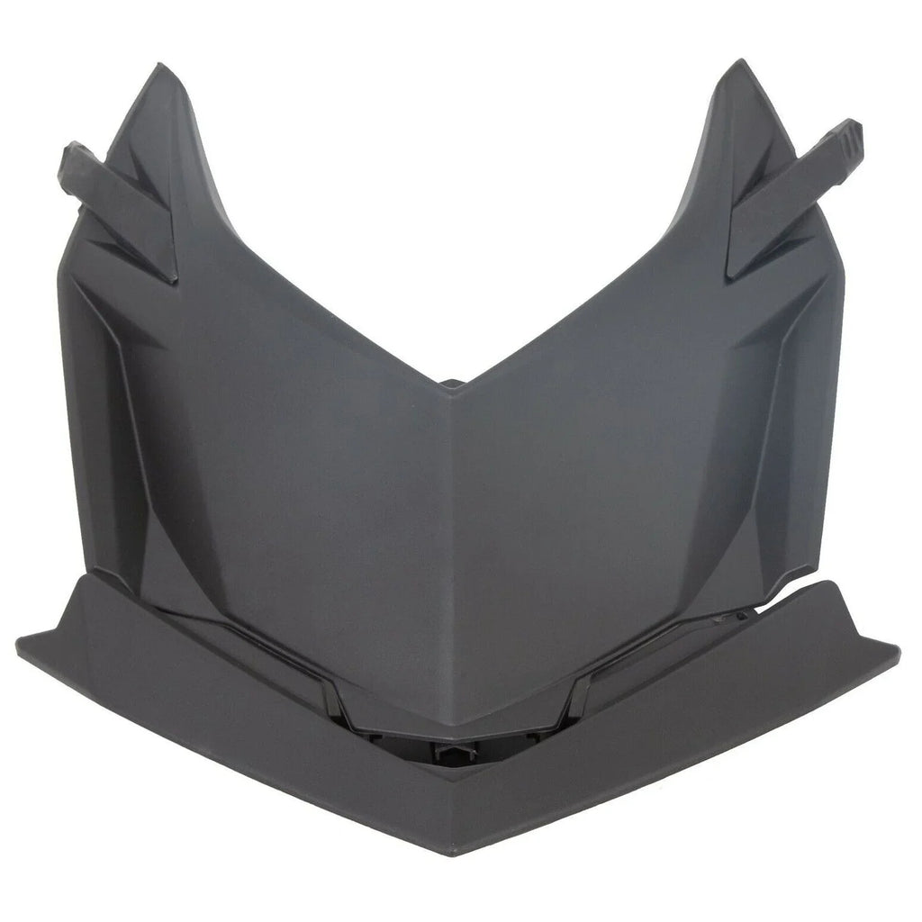 Teledu Front Upper Storage Cargo Bin Cover Deflector Lid For Sea-Doo Spark