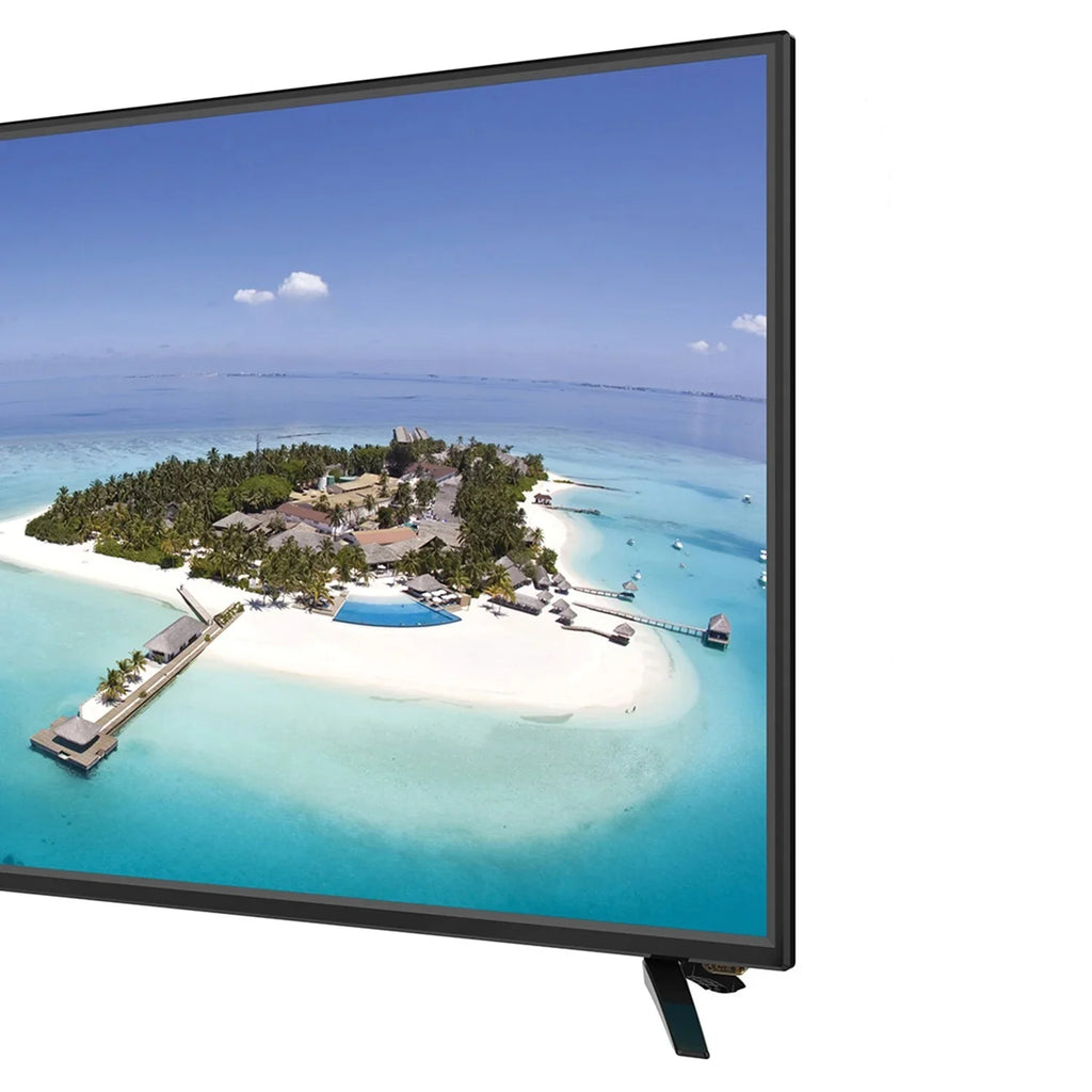 S43P28FN 43-Inch 1080p Full  Smart