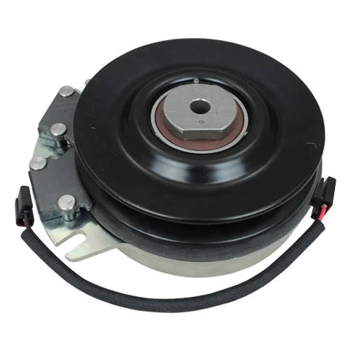 Exmark 631645 Replacement  Clutch; Upgraded Next Gen