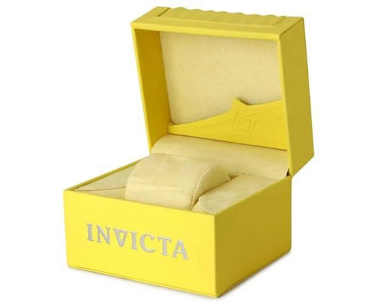 Invicta Men's Pro Diver 14344  Analog Display Automatic Two Tone Swiss Watch for Adult