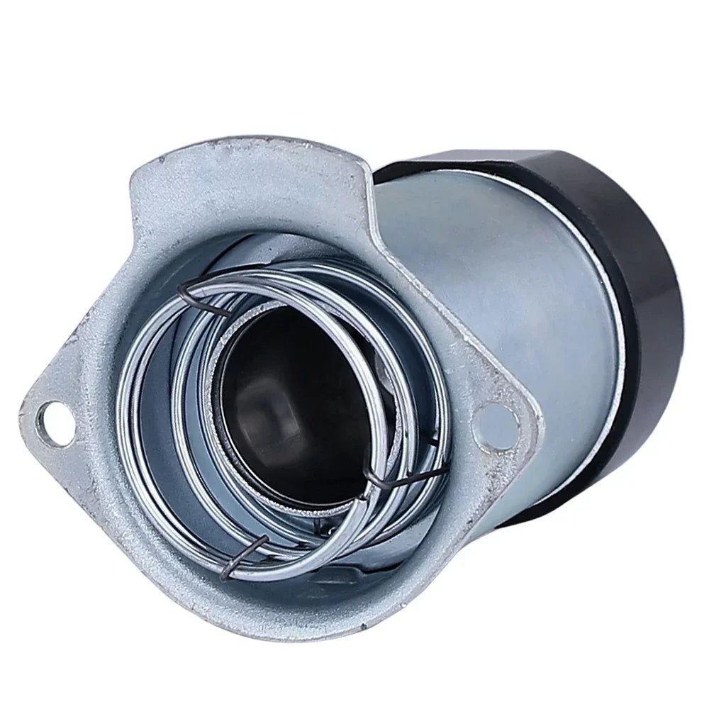 New Starter Solenoid Fits Hyster Lift Truck H-60 60C 60Cp 60H 70 70C 70Cp 80