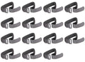 HobbyFlip 250-Z-27 Strap (Battery Wrap) Runner 250-Z-27 Compatible with Walkera Runner 250 Racer 15 Pack