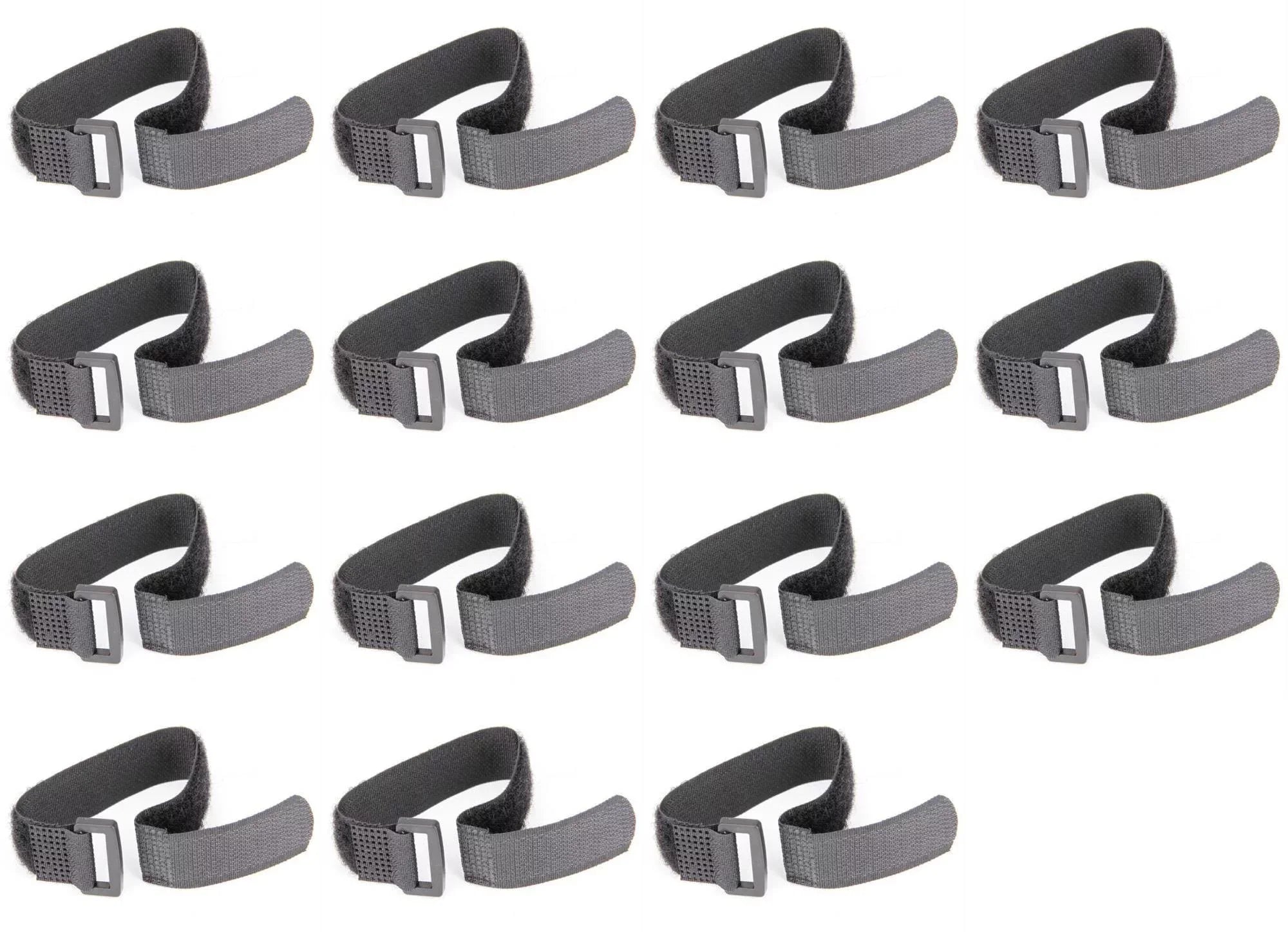 HobbyFlip 250-Z-27 Strap (Battery Wrap) Runner 250-Z-27 Compatible with Walkera Runner 250 Racer 15 Pack