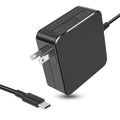 65W  C  Adapter Charger for  L30757-002 L32392-001 L30757-004 L32392-001