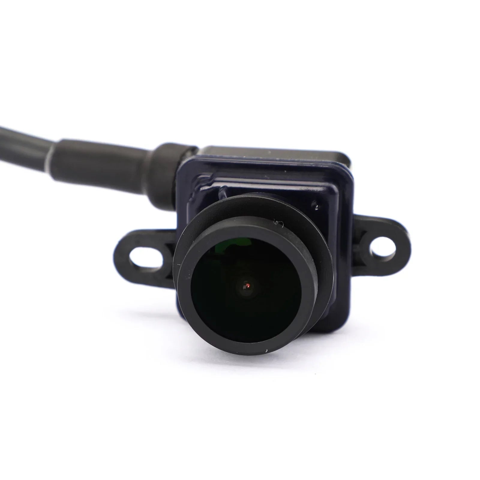 Motor Genic Rear View Back Up Assist Camera 56054058AH Fits For Chrysler Charger 2011-2014
