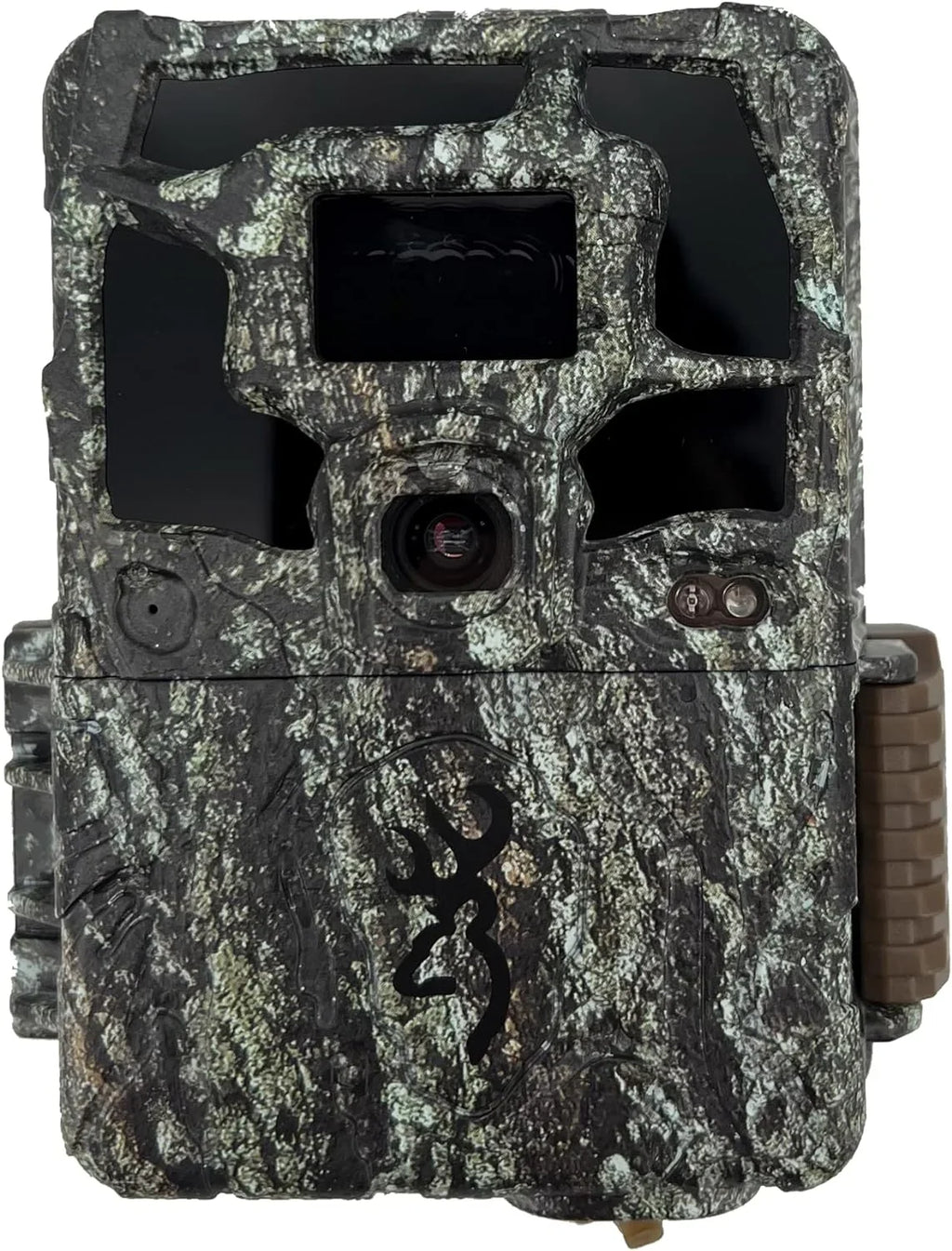 Browning Trail Camera Dark Ops Pro X 1080 Wildlife Motion-Activated Camera