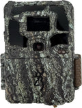 Browning Trail Camera Dark Ops Pro X 1080 Wildlife Motion-Activated Camera