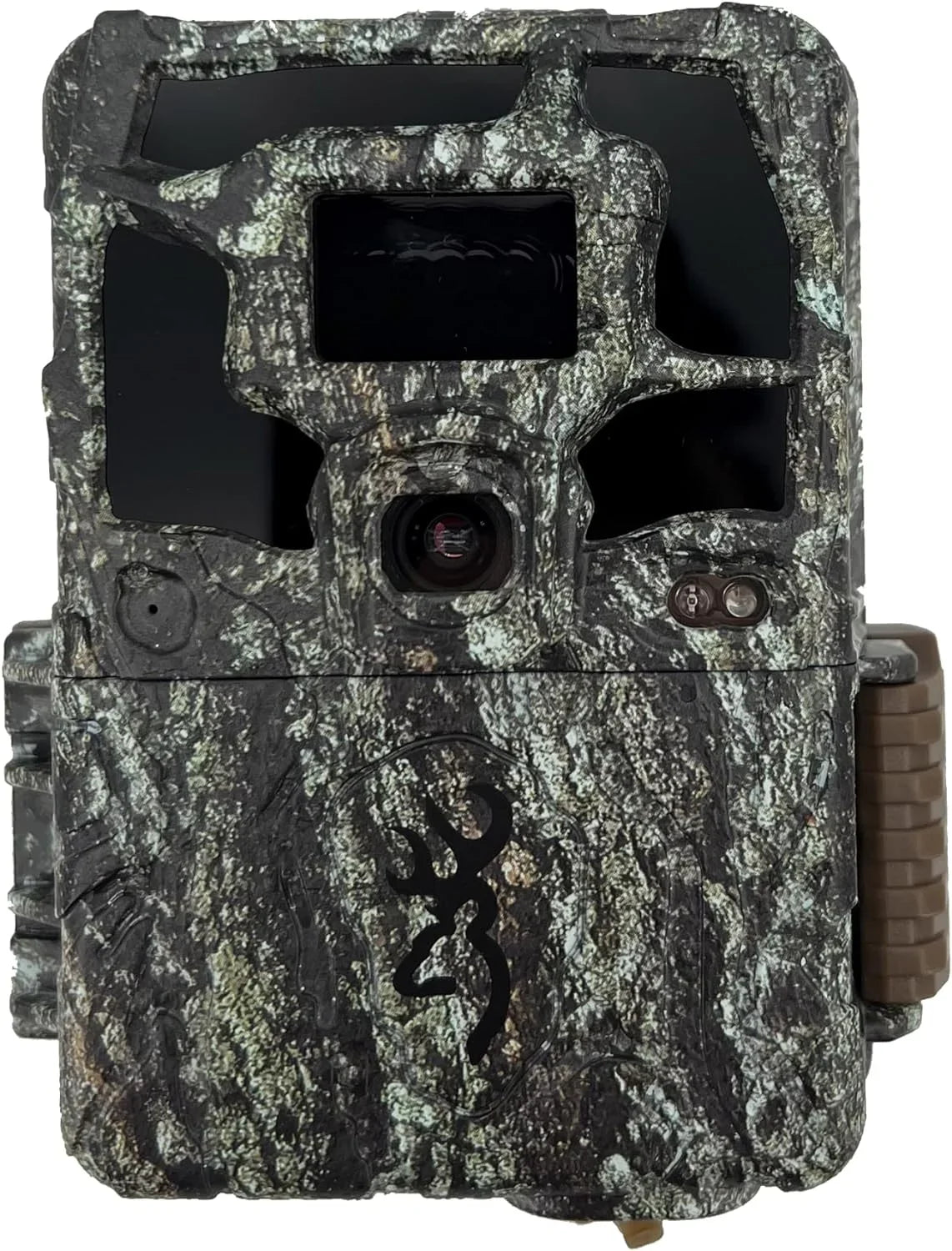 Browning Trail Camera Dark Ops Pro X 1080 Wildlife Motion-Activated Camera