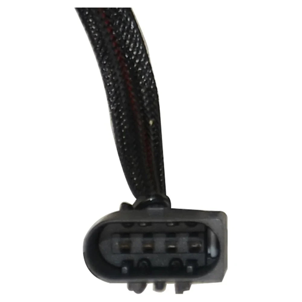 Heater Element for  Passat 4Motion Variant Santana 2.0L 2012-2015 561198970