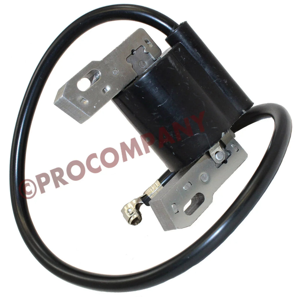 Rear Driver or Passenger Side Twin-Tube Shock Absorber for Toyota Tundra 2000-2006