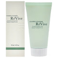 Revive Foaming Cleanser Enriched Hydrating Wash , 4.2 oz Cleanser