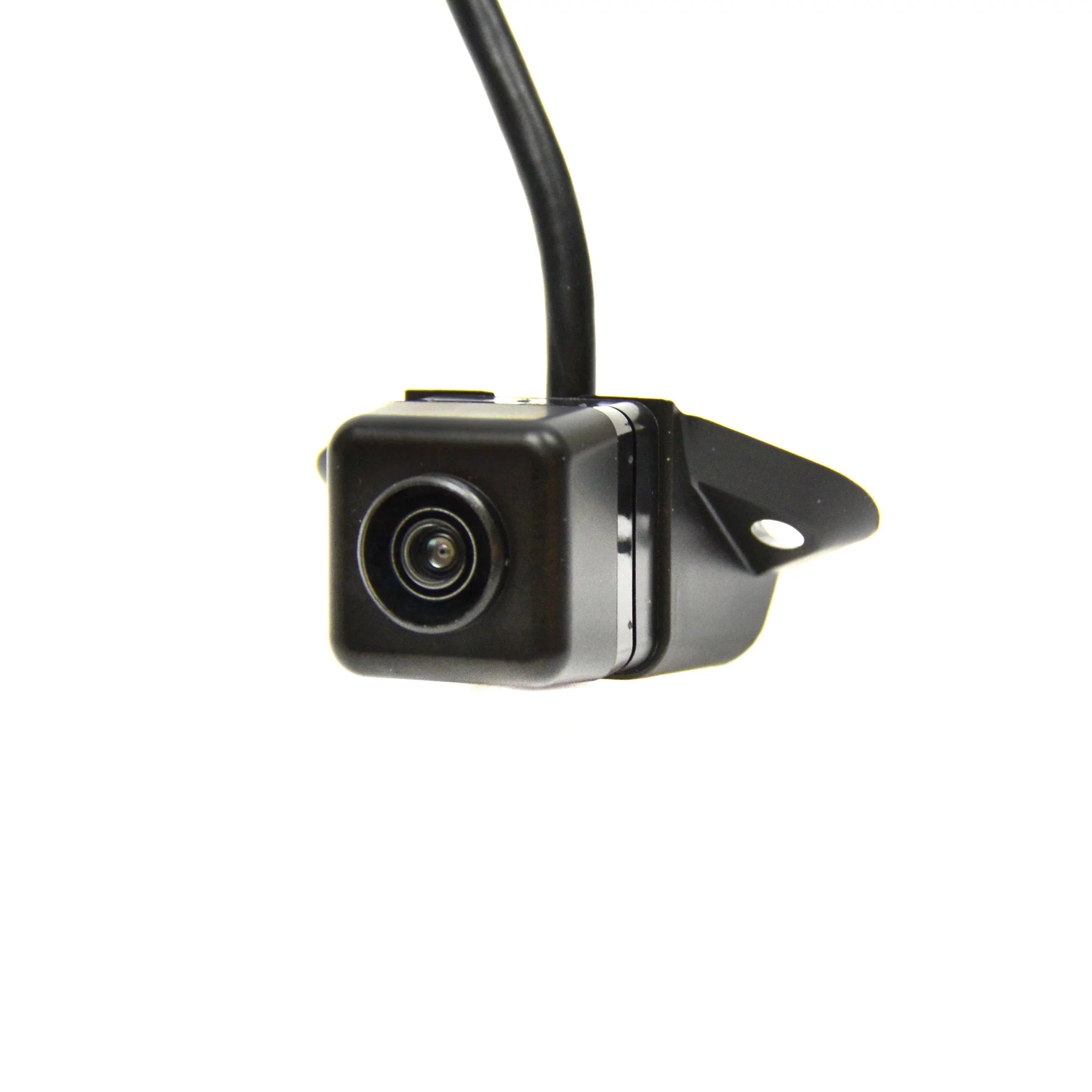 Brandmotion Gen 7  Universal Lip Mount Camera Fits select: 2001-2014  , 2008-2016