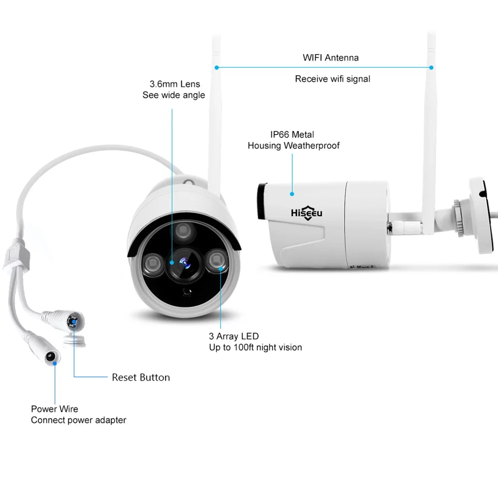 GoolRC Webcam,And User Manual 3.0mp Ip CameraCameraCameraCameraAnd User Camera Camera