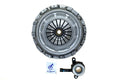 Sachs Clutch Kit, w/ Flywheel Fits select: 2007-2017  , 2007-2017