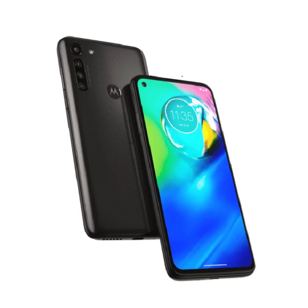 UScellular Moto G Power
