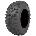 Kenda Bear Claw Tire 22x12-8 for Honda  250  1997-2009