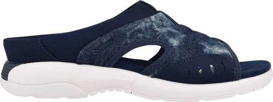Women's Easy Spirit Traciee Slide